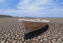How Peruvian and Ecuadorian Fishermen Named El Niño as Climate Roared