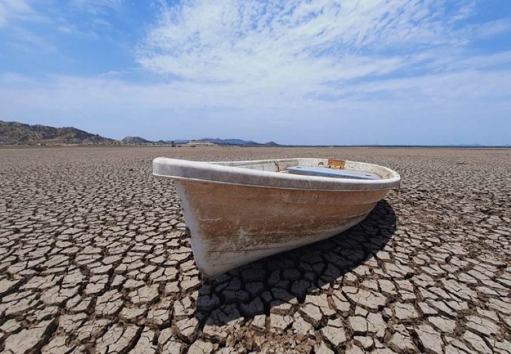 How Peruvian and Ecuadorian Fishermen Named El Niño as Climate Roared
