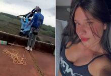El turismo de aventura en América Latina enfrenta su mayor crisis de seguridad