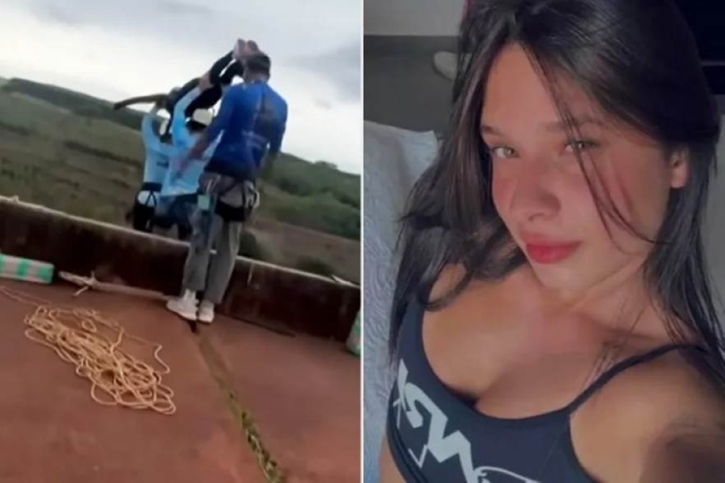 Latin American Thrill Tourism Faces Its Deadliest Safety Reckoning Yet