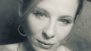 El misterio de Ecuador se profundiza mientras la muerte de Monika Silva atormenta a América Latina El misterio de Ecuador se profundiza mientras la muerte de Monika Silva atormenta a América Latina