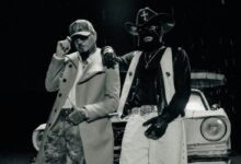 Colombian Masked Star Corridos Del Rey Makes Faith Go Viral Colombian Masked Star Corridos Del Rey Makes Faith Go Viral