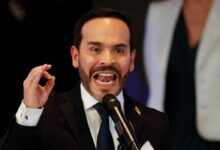 Colombia apuesta por De la Espriella mientras los mercados cuentan los pesos