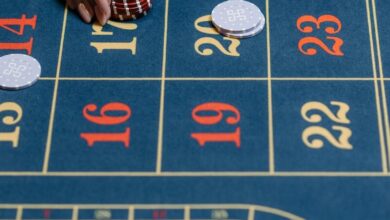 Digital Gambling Growth Across the Americas: The Current Picture Digital Gambling Growth Across the Americas: The Current Picture