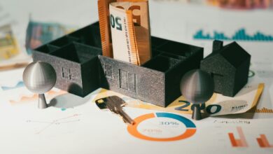 Financial Inclusion in the Digital Age: Lessons for Latin America from Global Lending Trends Financial Inclusion in the Digital Age: Lessons for Latin America from Global Lending Trends
