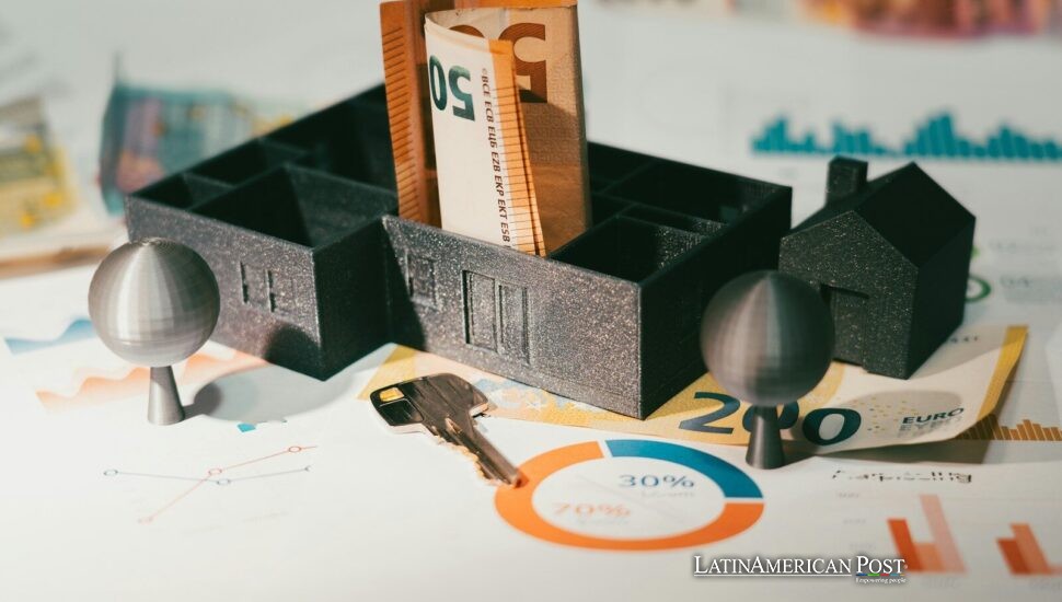 Financial Inclusion in the Digital Age: Lessons for Latin America from Global Lending Trends Financial Inclusion in the Digital Age: Lessons for Latin America from Global Lending Trends