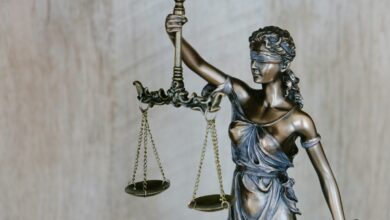 6 Key Areas Covered by Family Legal Services 6 Key Areas Covered by Family Legal Services