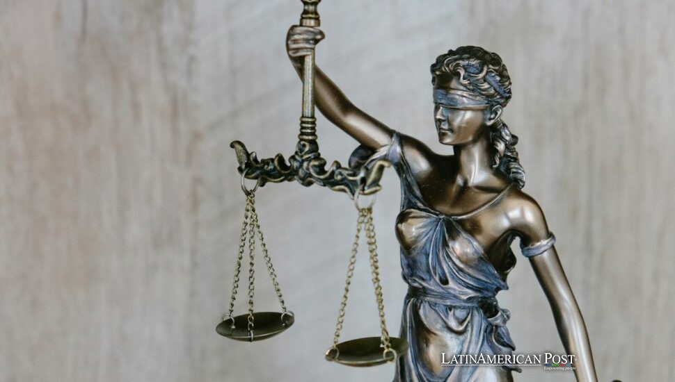 6 Key Areas Covered by Family Legal Services