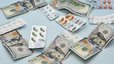 How to Seek Injury Compensation When Your Medical Bills Stack Up How to Seek Injury Compensation When Your Medical Bills Stack Up