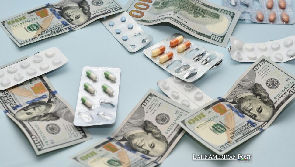 How to Seek Injury Compensation When Your Medical Bills Stack Up