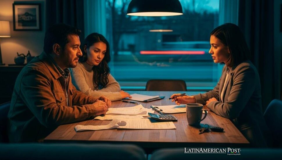 ¿Qué ocurre si resulta lesionado en un atropello y fuga en California? Pasos esenciales para 2026