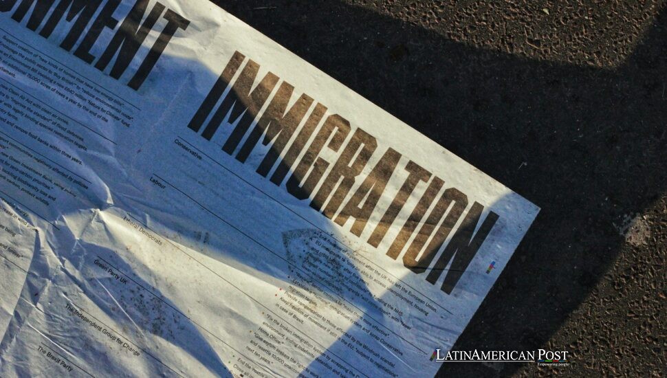 Arabic Immigration Attorney Houston Guide: Real Support for Your New Life