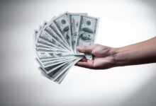 What Makes Cocountant’s Professional Bookkeeping Services Different From Traditional Firms? 