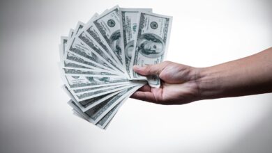 What Makes Cocountant’s Professional Bookkeeping Services Different From Traditional Firms? 