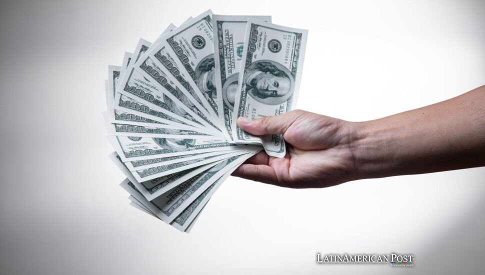 What Makes Cocountant’s Professional Bookkeeping Services Different From Traditional Firms? 