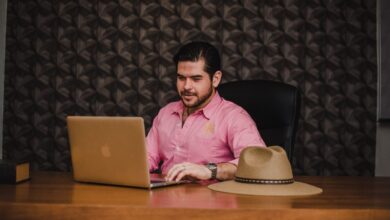 Challenges of branching out into Texas as a Mexican entrepreneur Challenges of branching out into Texas as a Mexican entrepreneur