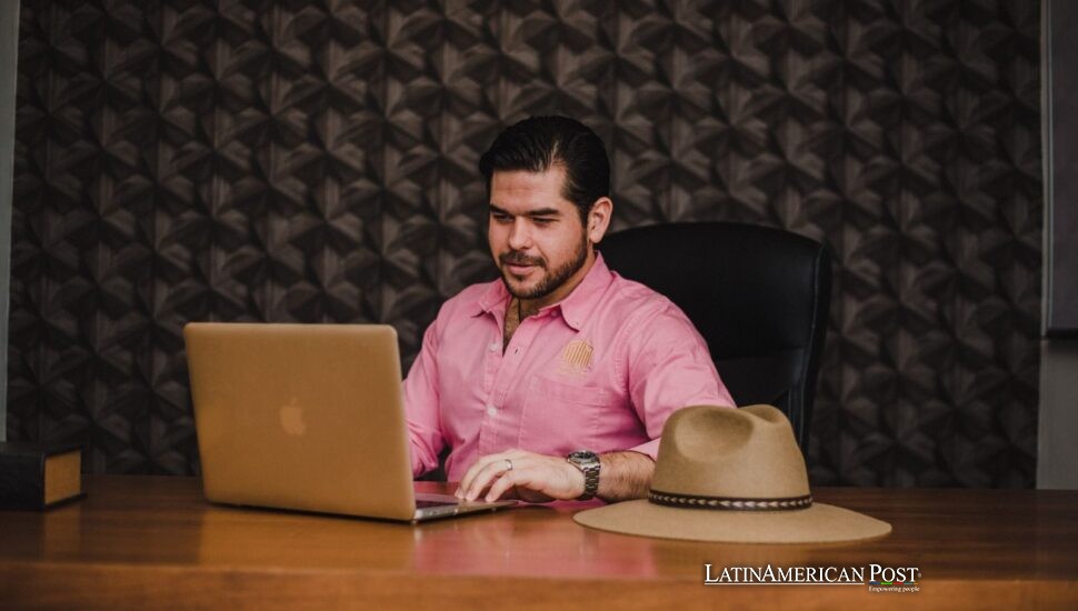 Challenges of branching out into Texas as a Mexican entrepreneur