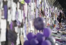 El Mundial de México enfrenta una cuenta pendiente sobre la seguridad de las mujeres más allá de los reflectores del estadio