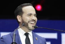 Las promesas del presidente electo de Colombia, Abelardo de la Espriella, recortan la farsa de la Paz Total de Petro mientras la violencia expone el fraude Las promesas del presidente electo de Colombia, Abelardo de la Espriella, recortan la farsa de la Paz Total de Petro mientras la violencia expone el fraude
