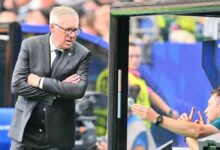 La larga escalada de Brasil continúa con Ancelotti mientras íconos critican la renovación de contrato