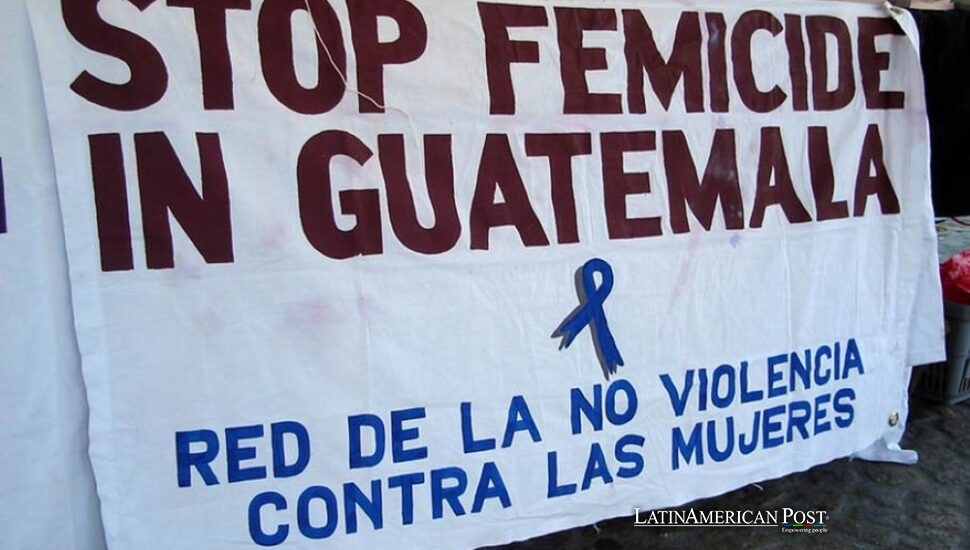 Guatemala Still Searches for Cristina as Femicide’s Silence Grows Louder