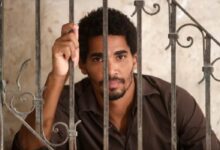 Cuba traslada a un disidente de la prisión a un silencio aún más oscuro