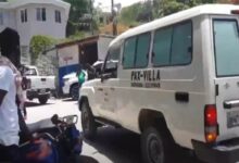 Five-Year Anniversary Finds Haiti Still Chasing Its President’s Killers