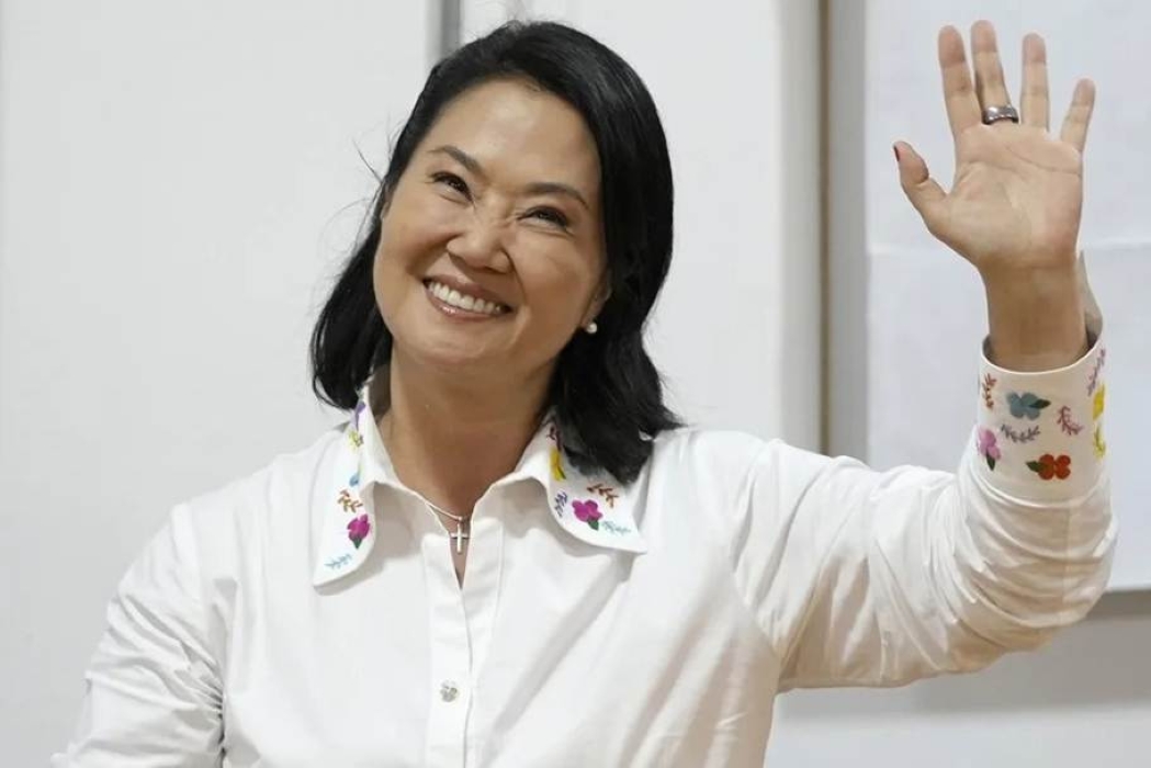 Peru Offers Mexico an Olive Branch Wrapped in Old Grudges