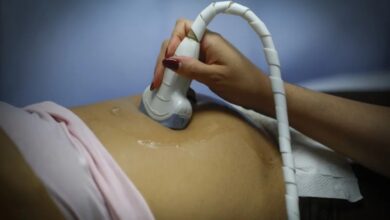 Chile Abortion Bill Puts Women’s Choice Through a Political Stethoscope Chile Abortion Bill Puts Women’s Choice Through a Political Stethoscope