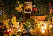 La muerte de un colombiano expone la peligrosa brecha de ICE entre la aplicación de la ley y la justicia La muerte de un colombiano expone la peligrosa brecha de ICE entre la aplicación de la ley y la justicia
