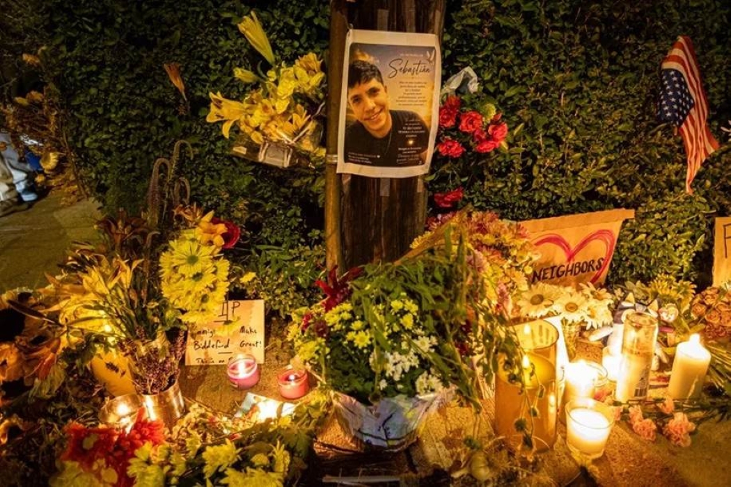 Colombian Death Exposes ICE’s Dangerous Gap Between Enforcement and Justice