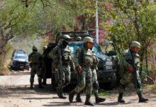 Mexico’s Cartels Recruit Teenagers With Jobs That Never Really Existed Mexico’s Cartels Recruit Teenagers With Jobs That Never Really Existed