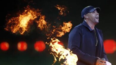 Puerto Rican Reggaeton Royalty Eyes a Bigger Daddy Yankee Reunion Puerto Rican Reggaeton Royalty Eyes a Bigger Daddy Yankee Reunion