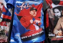 Nicaragua entierra el voto y profundiza su peligrosa aislamiento geopolítico