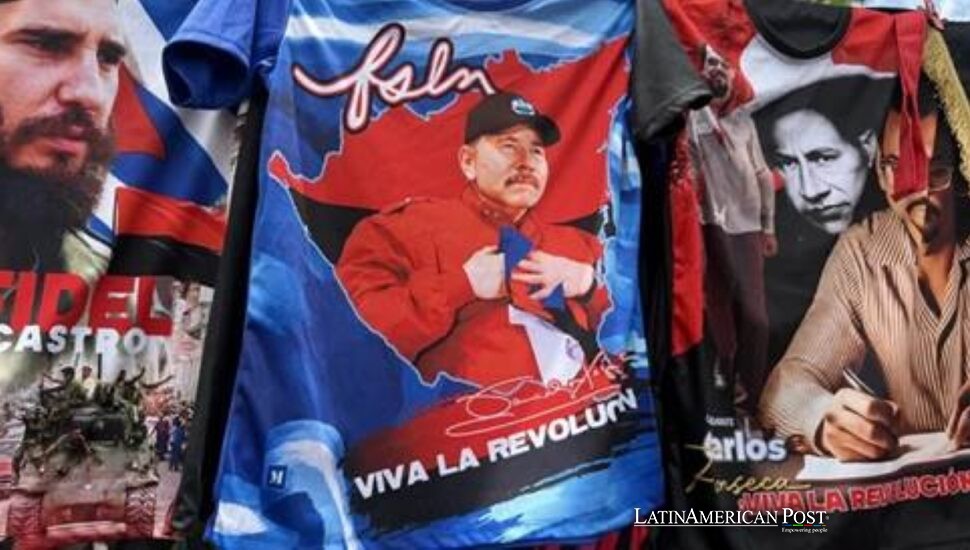 Nicaragua Buries the Ballot and Deepens Its Dangerous Geopolitical Isolation