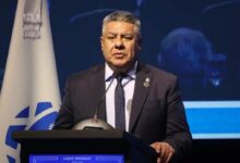 La gloria futbolística de Argentina destapa una turbia ruta de dinero en Miami La gloria futbolística de Argentina destapa una turbia ruta de dinero en Miami