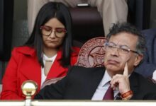 Colombia Counts Down as Petro’s Corruption Scandal Explodes in Public Colombia Counts Down as Petro’s Corruption Scandal Explodes in Public