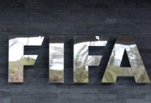 Latin American Football Faces a Billion-Dollar FIFA Future with Strings Latin American Football Faces a Billion-Dollar FIFA Future with Strings