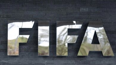 El fútbol latinoamericano enfrenta un futuro multimillonario con FIFA, pero con condiciones