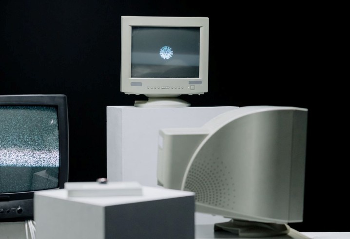 The COBOL Cliff: What Happens When the Last Person Who Understands Your System Retires