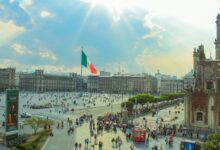 Cómo la IA está resolviendo por fin el problema del servicio al cliente en México