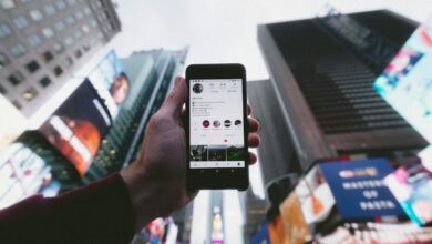Three Weeks of Testing Changed What I Expect From Travel Data