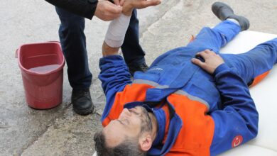 What Injured Workers Should Know Before Filing a Benefit Claim