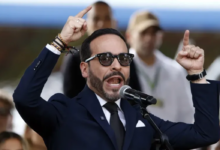 Colombia Tests Whether Civil Disobedience Defends Democracy or Defies It