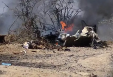 Peru Confronts Nazca Air Tragedy and Tourism’s Safety Blind Spot