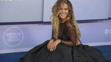La estrella colombiana Karol G convierte el sentimiento en un acto de poder global