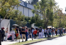 América Latina enfrenta el regreso del sarampión mientras las brechas de vacunación se vuelven mortales
