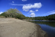 Puerto Rico raciona hasta la última gota mientras se agrava la sequía histórica