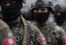 Perú recluta al FBI mientras el crimen organizado reinventa su estrategia de supervivencia