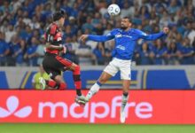 Empates en la Copa Libertadores dejan al fútbol sudamericano en terreno inestable